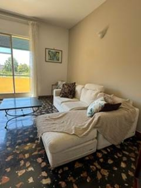 appartamento in vendita a Civitanova Marche in zona San Marone