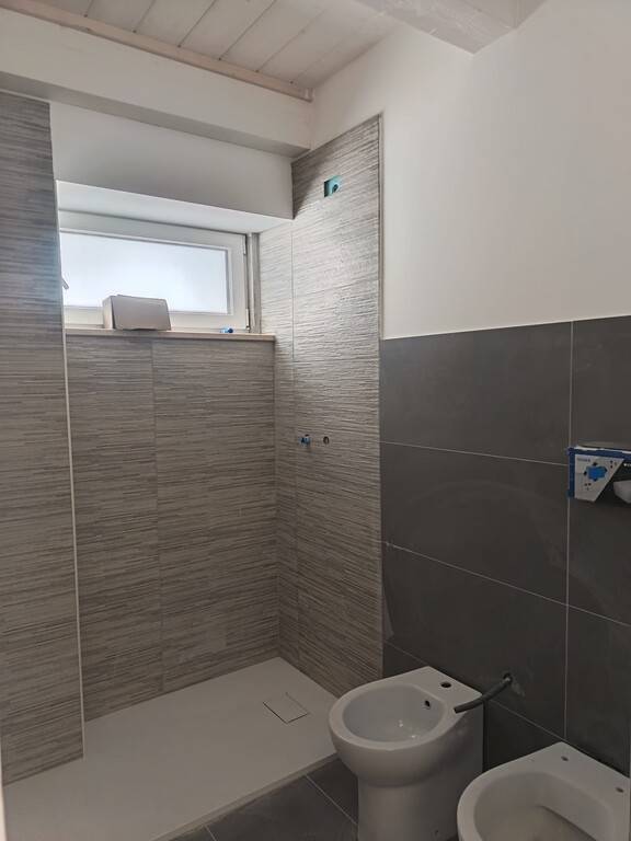 appartamento in vendita a Civitanova Marche