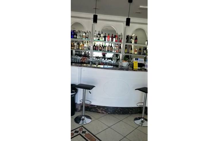 negozio in vendita a Civitanova Marche