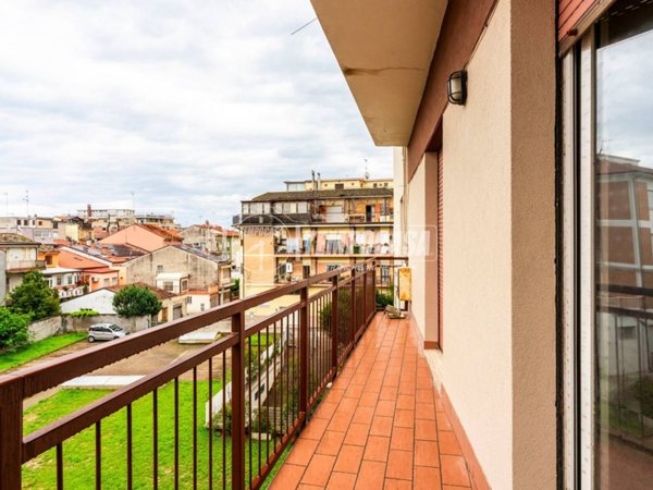 appartamento in vendita a Civitanova Marche