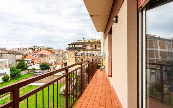appartamento in vendita a Civitanova Marche