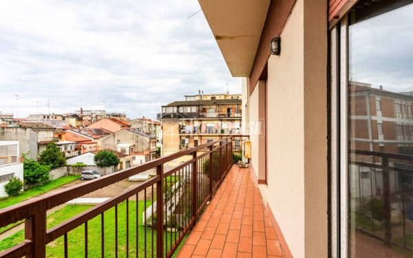 appartamento in vendita a Civitanova Marche