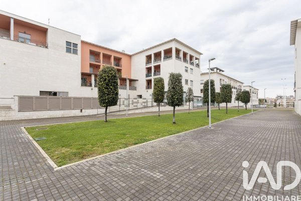 appartamento in vendita a Civitanova Marche