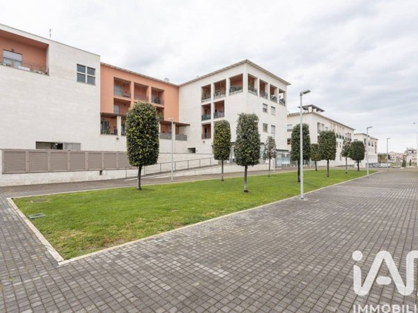 appartamento in vendita a Civitanova Marche in zona San Marone