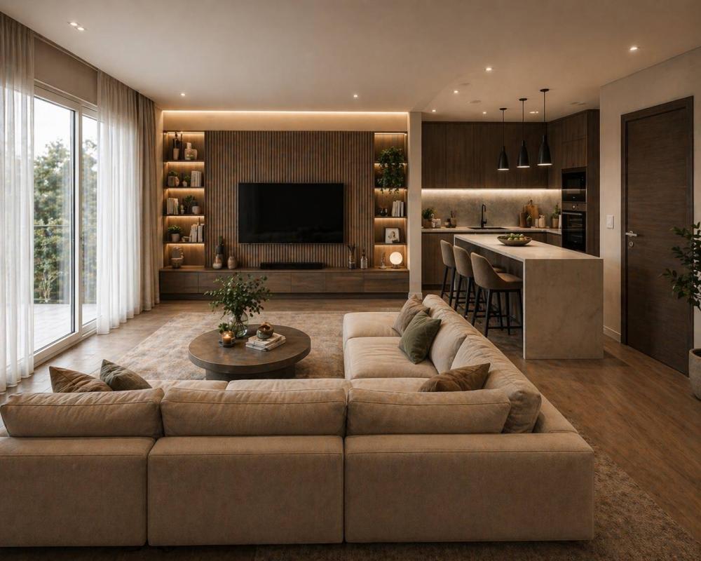 appartamento in vendita a Civitanova Marche