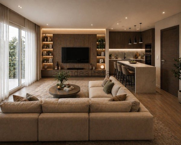 appartamento in vendita a Civitanova Marche