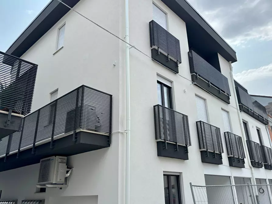 appartamento in vendita a Civitanova Marche