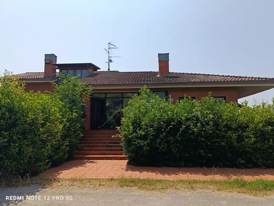 casa indipendente in vendita a Civitanova Marche