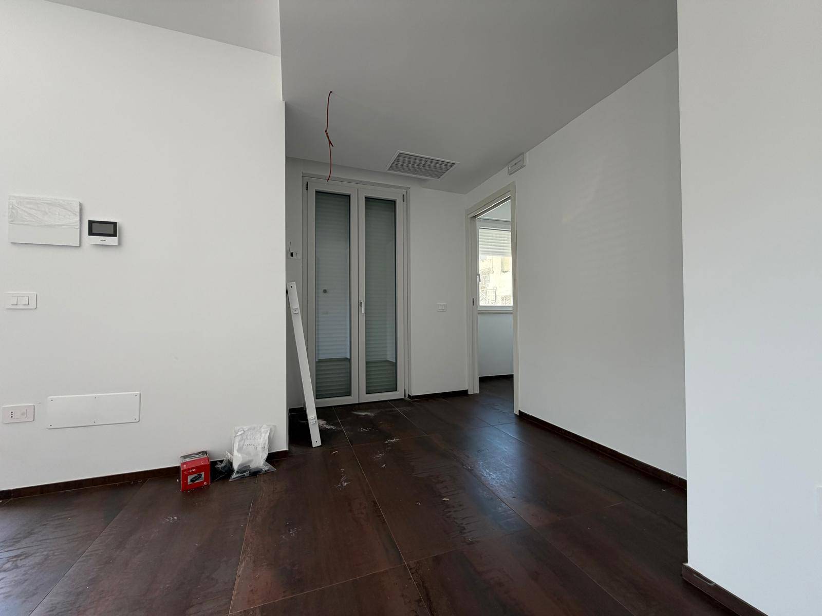 appartamento in vendita a Civitanova Marche