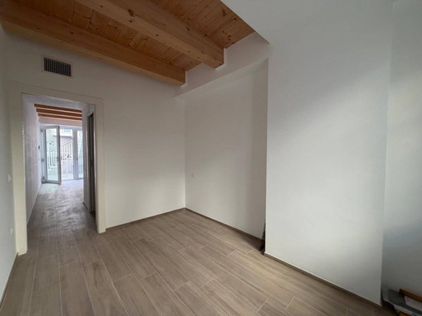 appartamento in vendita a Civitanova Marche