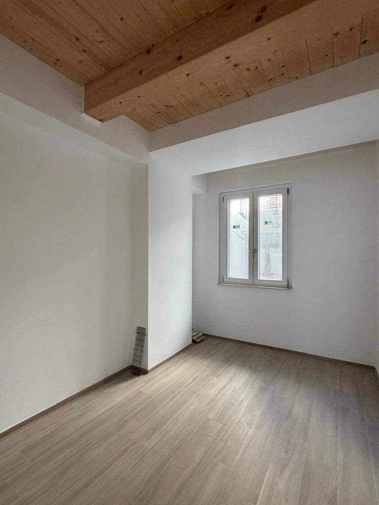 appartamento in vendita a Civitanova Marche