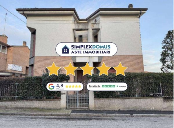 appartamento in vendita a Civitanova Marche