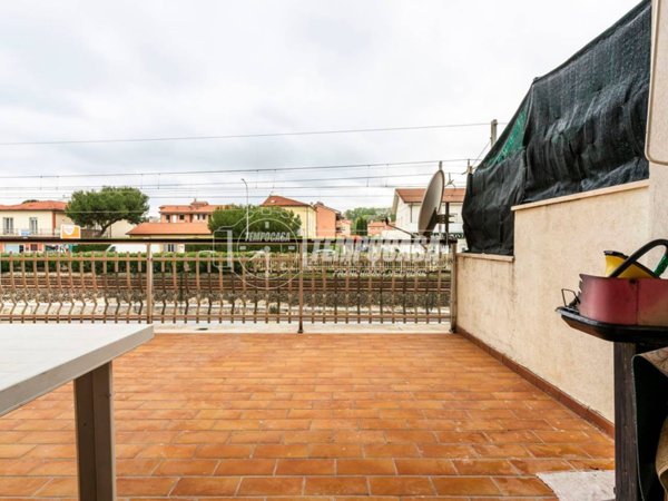 appartamento in vendita a Civitanova Marche