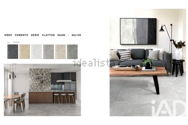 appartamento in vendita a Civitanova Marche in zona Fontespina