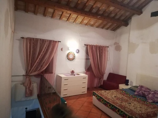 casa indipendente in vendita a Civitanova Marche
