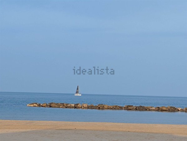 appartamento in vendita a Civitanova Marche