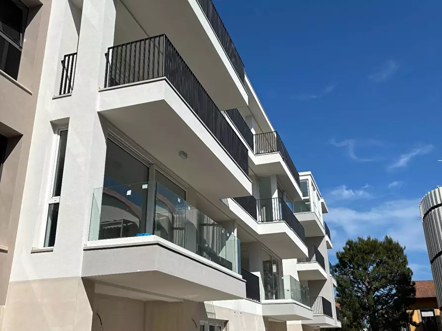 appartamento in vendita a Civitanova Marche