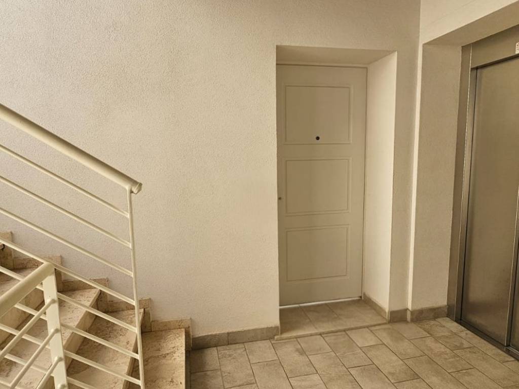 appartamento in vendita a Civitanova Marche in zona San Marone