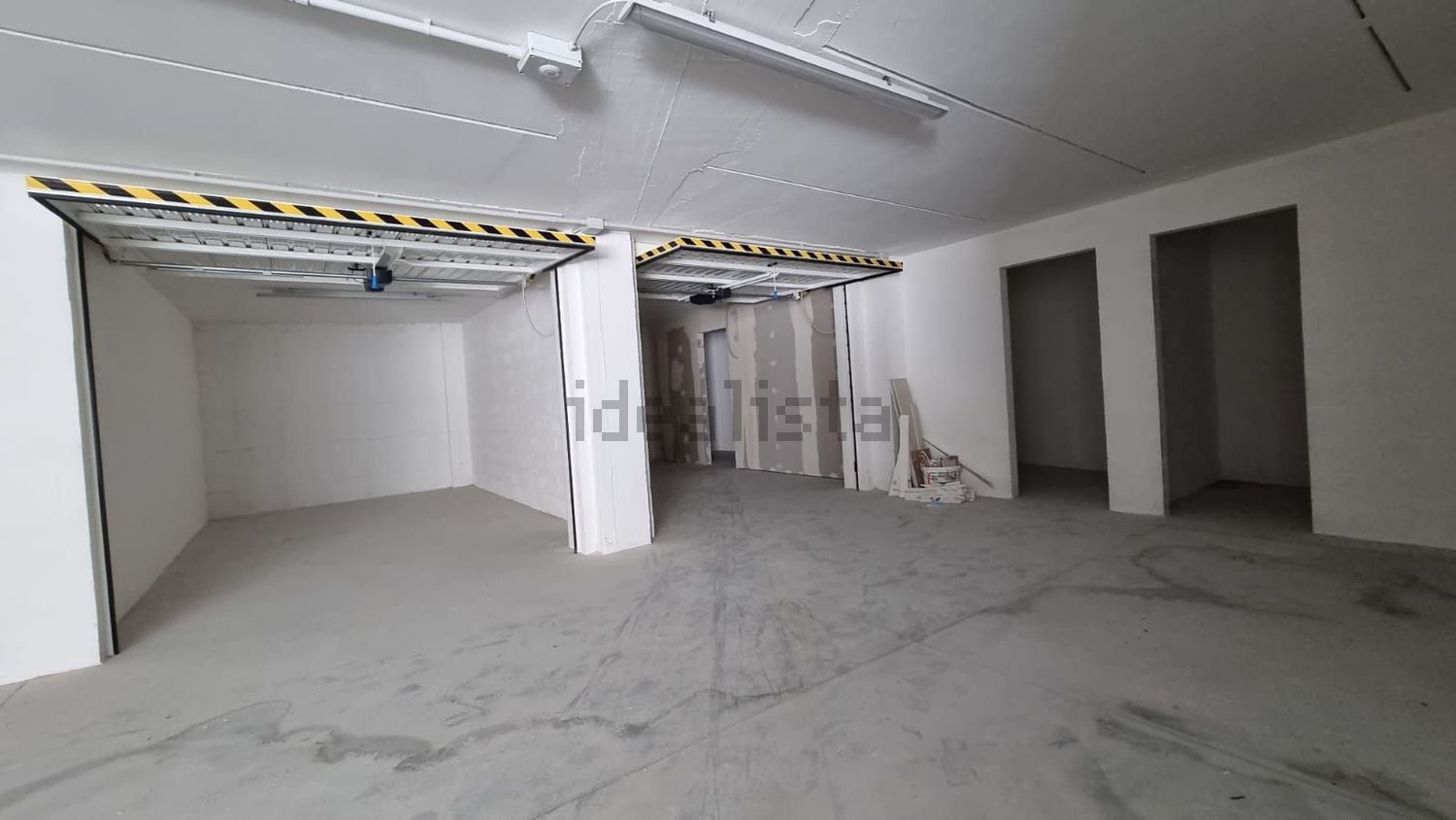 appartamento in vendita a Civitanova Marche