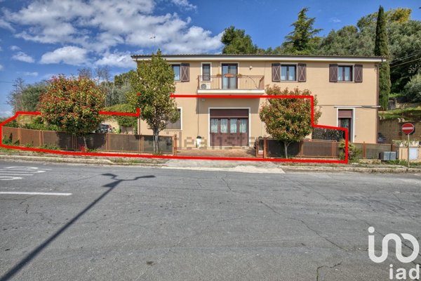 appartamento in vendita a Civitanova Marche