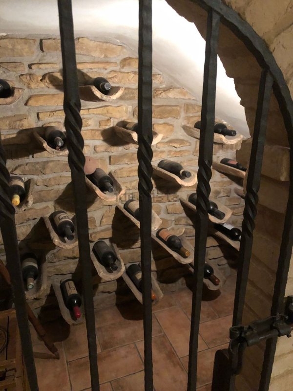 casa indipendente in vendita a Civitanova Marche
