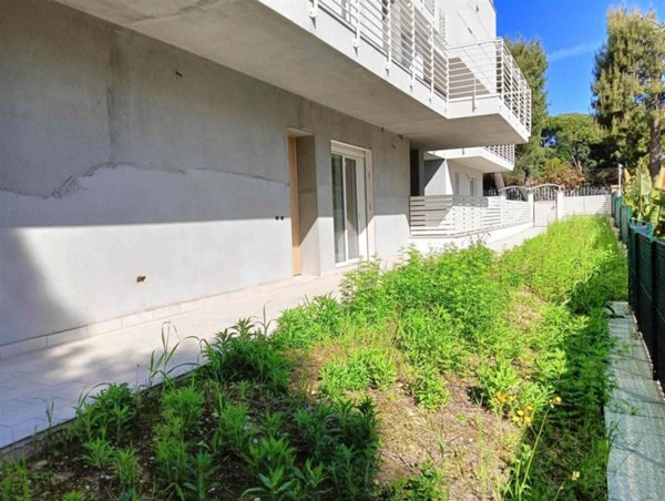 appartamento in vendita a Civitanova Marche