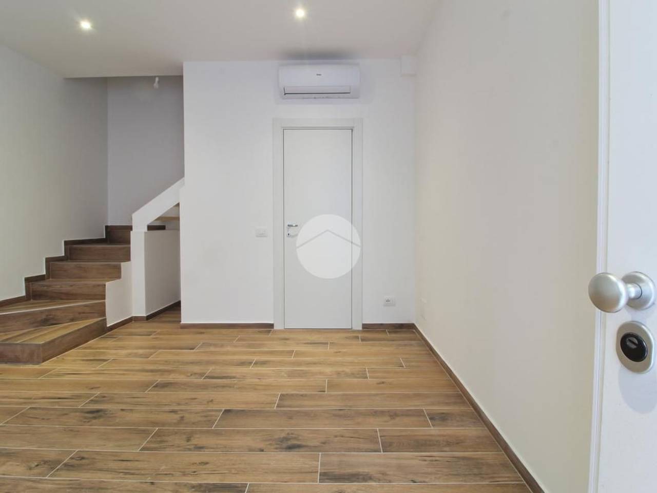 casa indipendente in vendita a Civitanova Marche
