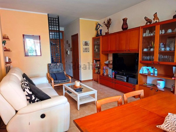 appartamento in vendita a Civitanova Marche
