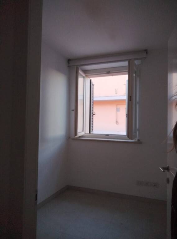 appartamento in vendita a Civitanova Marche