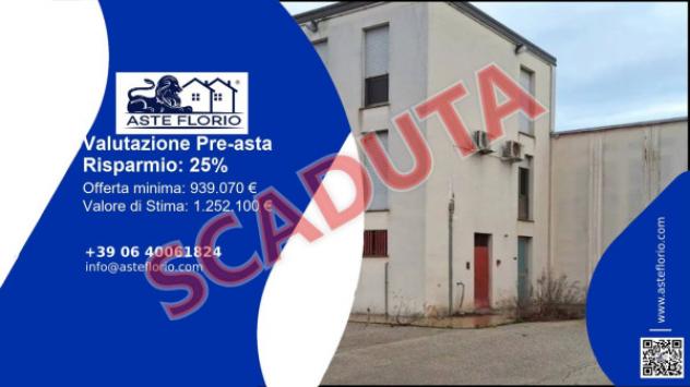 appartamento in vendita a Civitanova Marche