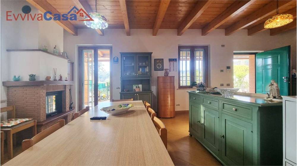 appartamento in vendita a Civitanova Marche