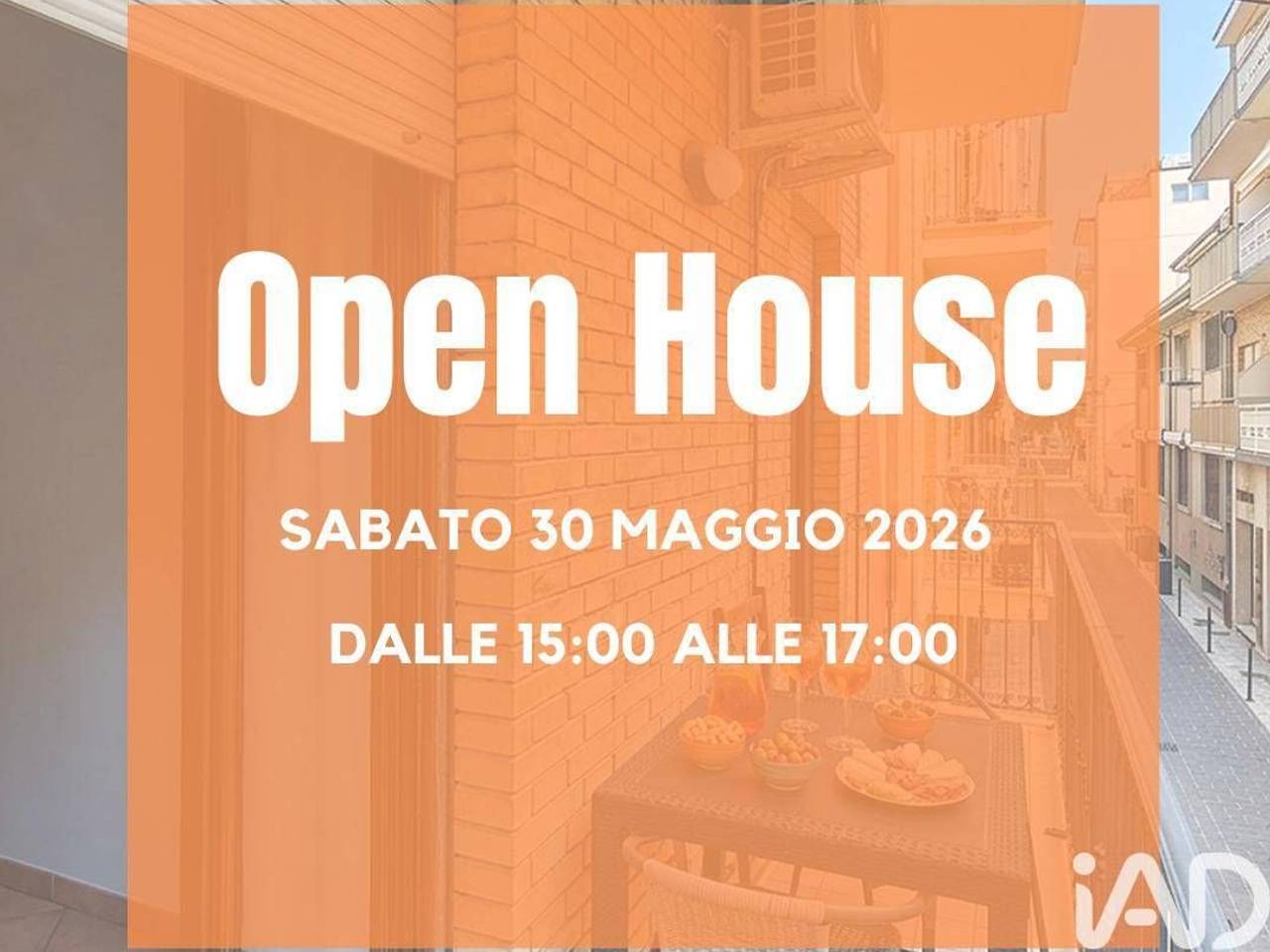 appartamento in vendita a Civitanova Marche