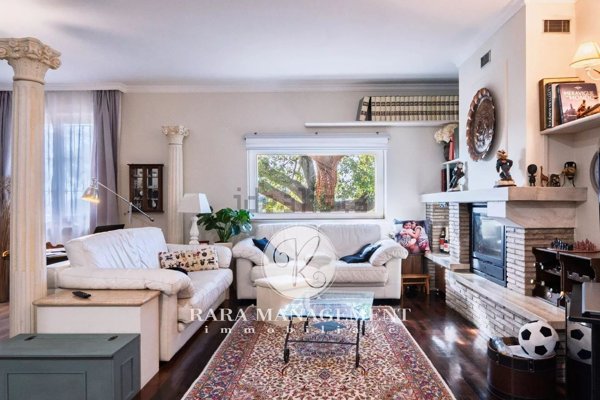 casa indipendente in vendita a Civitanova Marche