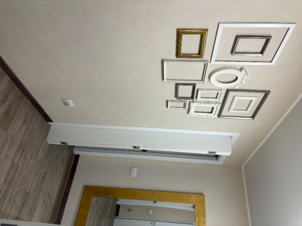 appartamento in vendita a Civitanova Marche