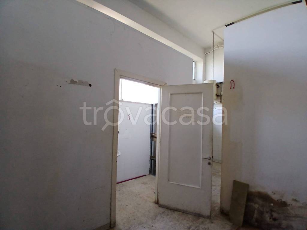 appartamento in vendita a Civitanova Marche
