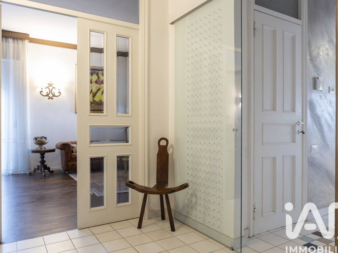 casa indipendente in vendita a Civitanova Marche