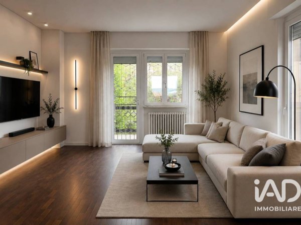 casa indipendente in vendita a Civitanova Marche