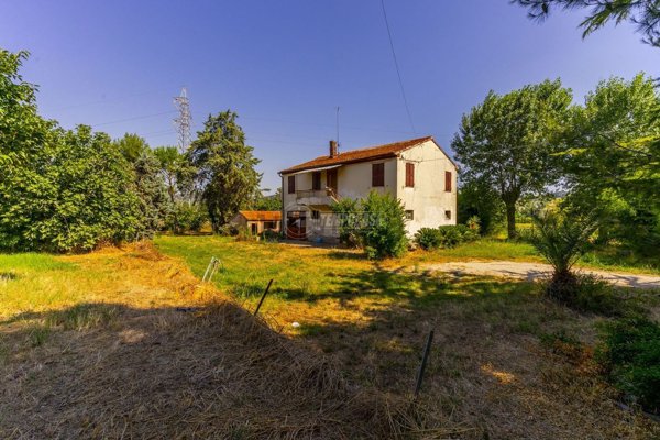 quadrivano in vendita a Civitanova Marche