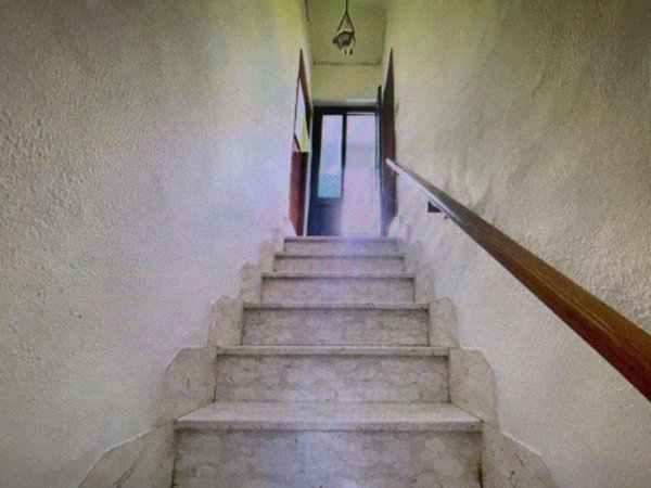 casa indipendente in vendita a Civitanova Marche in zona San Marone