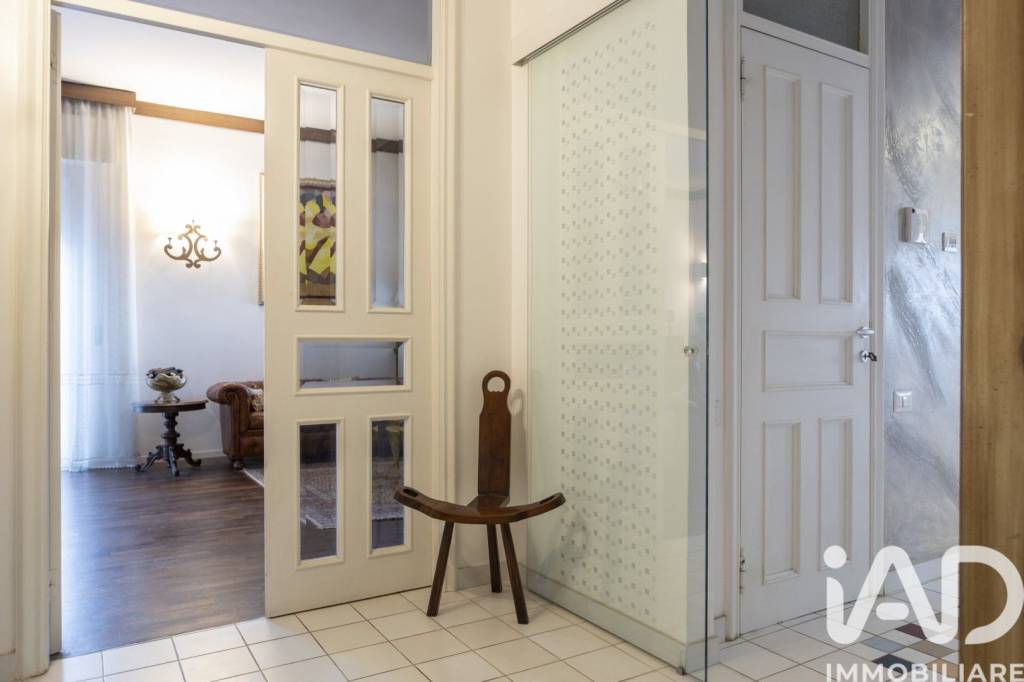 casa indipendente in vendita a Civitanova Marche