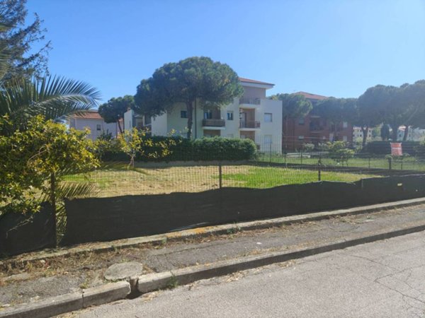 casa indipendente in vendita a Civitanova Marche