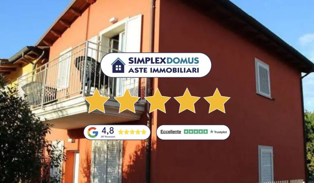 appartamento in vendita a Civitanova Marche
