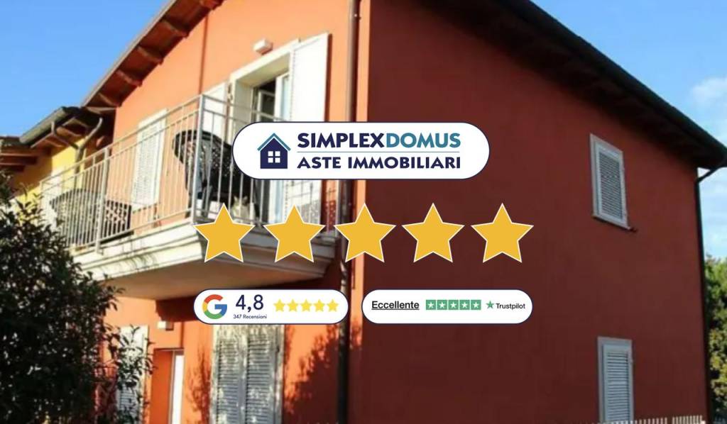 appartamento in vendita a Civitanova Marche