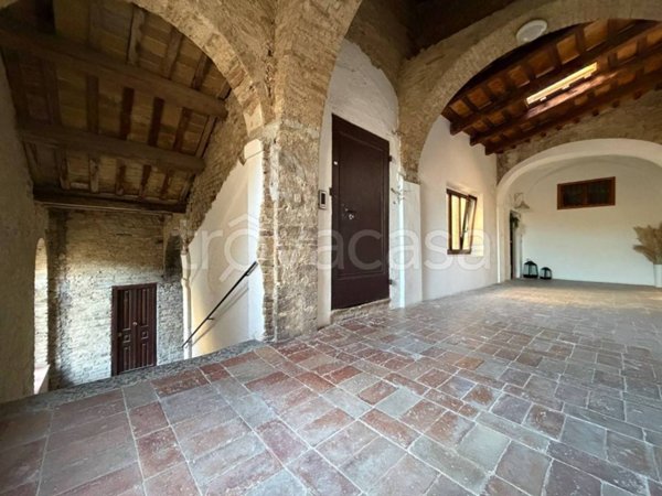 appartamento in vendita a Civitanova Marche