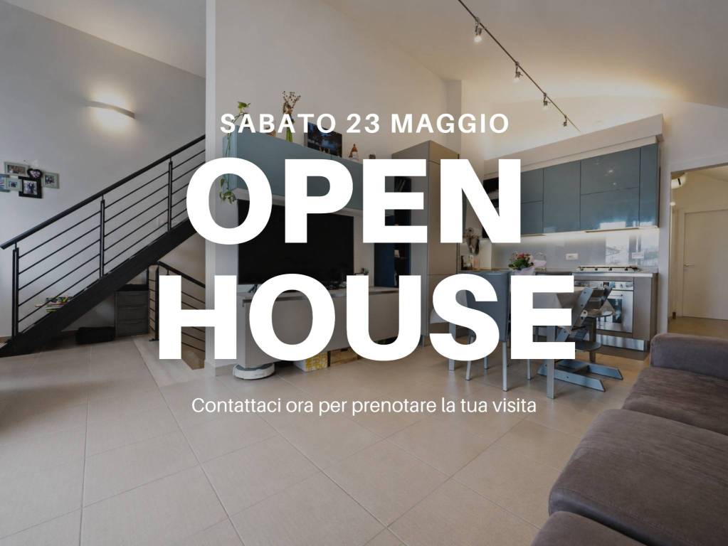 appartamento in vendita a Civitanova Marche