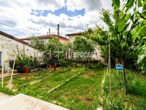 appartamento in vendita a Civitanova Marche