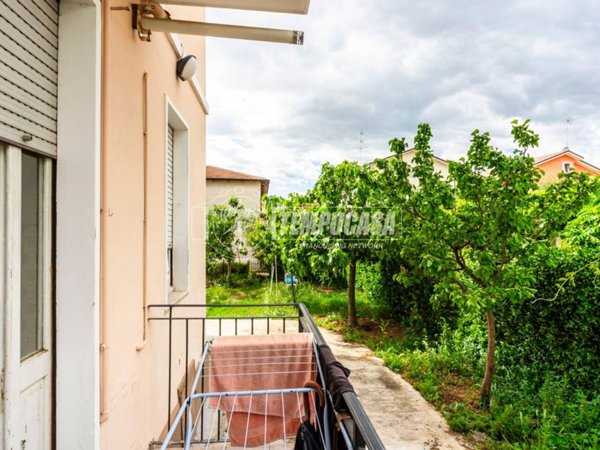 appartamento in vendita a Civitanova Marche