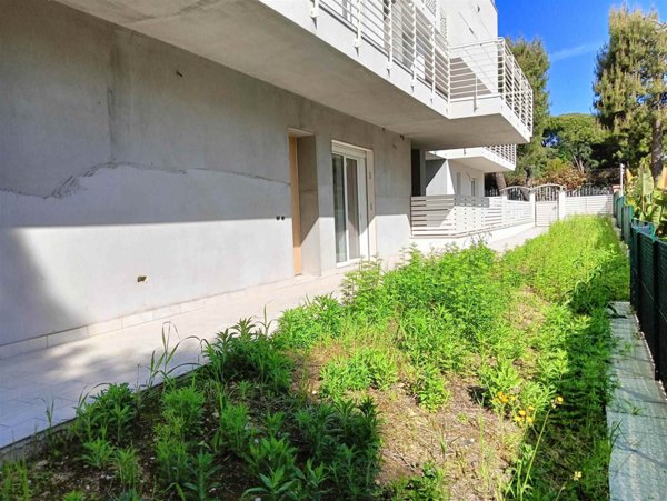 appartamento in vendita a Civitanova Marche