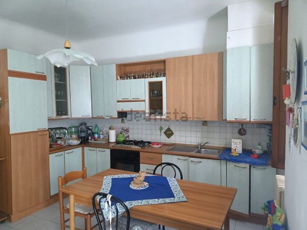 casa indipendente in vendita a Civitanova Marche