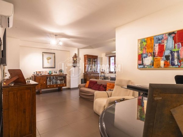 appartamento in vendita a Civitanova Marche